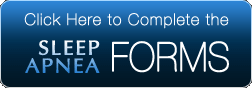 Button_Sleep