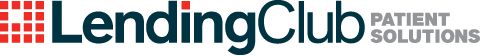 LC_Logo_horiz_480x55pxl