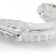 ProSomnus Dental Sleep Apnea Applicance