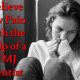 TMJ Dentists relieve jaw pain