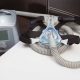 Photo of Sleep Apnea CPAP mask, hose, headgear, and machine
