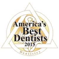 americas-best-dentist