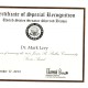Mark Levy DDS Columbus Ohio Sleep Apnea