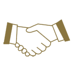 icon-consult