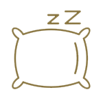 icon-pillow-sleep