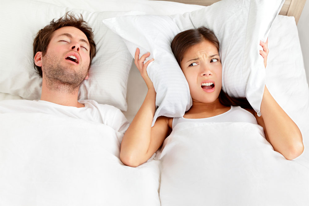sleep-apnea-2