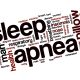 Sleep Apnea Dentist