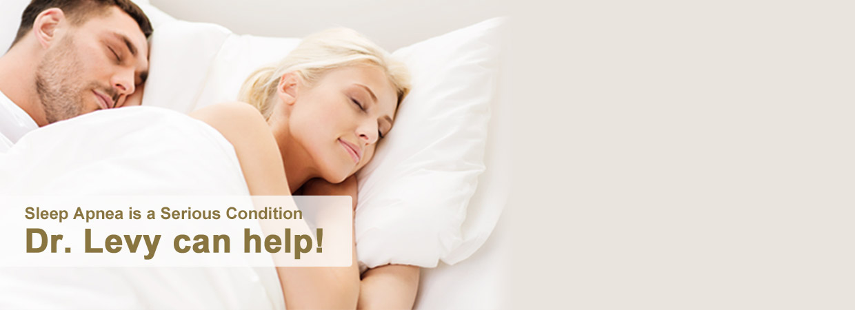 sleep-apnea-solution-hilliard-columbus-ohio