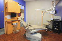 Hilliard Cosmetic dentist Mark Levy, D.D.S. specializes in a wide range of cosmetic dentistry techniques. At his practice, located in Hilliard, near Columbus, Ohio, Dr. Levy provides an array of cosmetic dentistry procedures, such as Americas-best-dentist porcelain veneers, headache therapy, sleep apnea, dental implants and more. Mark Levy DDS 1925 Hilliard Rome Rd Hilliard, OH 43026 https://marklevydds.com