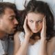 Snoring Sleep Apnea